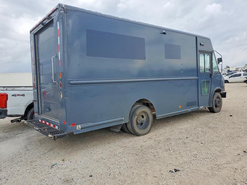 2020 Ford F59