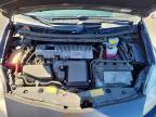 2011 Toyota Prius Four