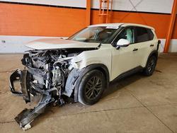 2023 Nissan Rogue s for sale in Rocky View County, AB
