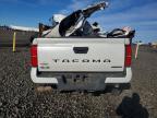 2025 Toyota Tacoma TRD Sport HV