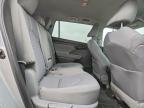 2021 Toyota Highlander l