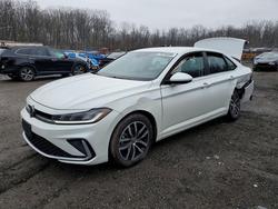 2025 Volkswagen Jetta se for sale in Baltimore, MD