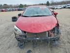 2016 Toyota Corolla le Plus