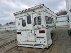 2002 Lance Camper
