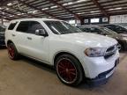 2011 Dodge Durango Crew