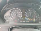 2013 BMW 328 i Sulev