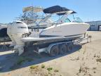 2018 RGT Boat-Boat