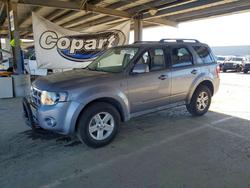 2008 Ford Escape hev for sale in Hayward, CA