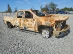 2024 Chevrolet Silverado K2500 Custom