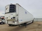 2023 Great Dane 2023 Great Dane ESS-1114-31053 Refrigerated Van TR