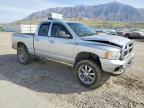 2005 Dodge RAM 2500 ST