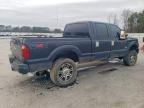 2011 Ford F250 Super Duty