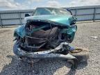 2003 Dodge RAM 1500 ST