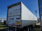 2005 Great Dane DRY Van Trailer