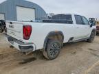 2023 GMC Sierra K3500 AT4