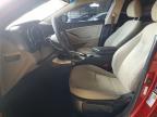 2012 KIA Optima lx