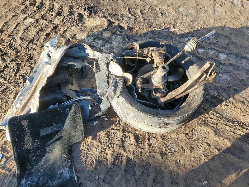 2013 Chrysler 200 Limited