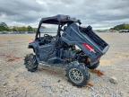 2024 Honda Pioneer Utility Vehicle