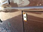 2006 Fleetwood Southwind RV