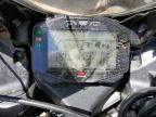 2020 Suzuki GSX-R1000