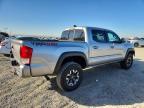 2016 Toyota Tacoma TRD OFF-Road