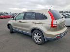 2007 Honda Cr-v exl