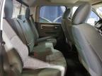 2018 Dodge RAM 1500 SLT