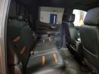 2019 GMC Sierra K1500 AT4