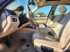 2012 BMW 328 i