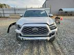 2022 Toyota Tacoma TRD OFF-Road