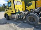 2017 Peterbilt 579 Semi Truck