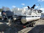 2005 Sun Tracker Boat-Boat