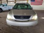 2008 Lexus Rx 350 Base