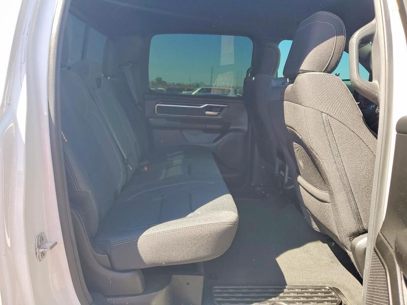 2023 Dodge RAM 1500 BIG Horn