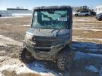 2025 Polaris Ranger XP 1000 Utility Vehicle