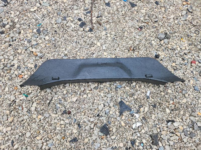 2012 Hyundai Veloster Base