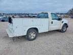 2008 Ford F250 Super Duty
