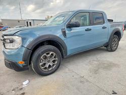 Ford Maverick salvage cars for sale: 2023 Ford Maverick xl