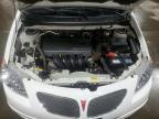2007 Pontiac Vibe
