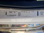 2026 Freigliner 2026 Freightliner Business Class M2 Tank Truck
