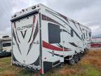 2013 Dutchmen Voltage Camper