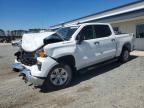 2024 Chevrolet Silverado K1500