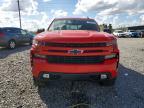 2021 Chevrolet Silverado K1500 RST