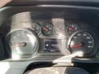2024 GMC Sierra K2500 Heavy Duty