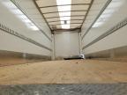 2022 Peterbilt 220 BOX Truck