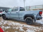 2024 GMC Sierra K1500