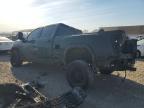 2025 GMC Sierra K2500 Denali Ultimate