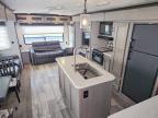 2021 Northwood 2021 Heartland RV North Trail Camper