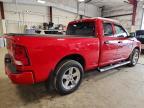 2014 Dodge RAM 1500 ST