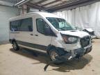2023 Ford Transit T-350